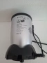 Като Нов Magic Bullet 200W De'Longhi блендер/ миксер , снимка 2