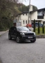 Jeep Grand Cherokee 3.0 Diesel, снимка 1