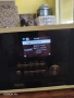 Internet Radio Imperial DABMAN i200 CD , снимка 2
