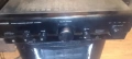 Усилвател Kenwood , снимка 6