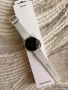 Samsung Watch 7, снимка 2