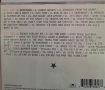 Bryan Adams  Anthology   2CD, снимка 2