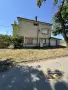 къща гра Свиленград ,кв.Гарата, снимка 8