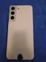 Продавам Samsung Galaxy S22 5G, снимка 7