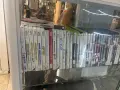 игри за пс2 ps2 playstation xbox nintendo ps4, снимка 1