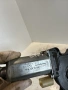 Мотор за стъклоповдигач на предна лява врата за Land Rover Range Rover (2006) 0130821952, снимка 2