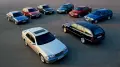 Купувам Mercedes - коли, джипове и бусове 0892705012, снимка 5