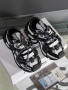 Dolce Gabanna ⚜️Дамски Маратонки , снимка 3