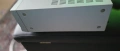 Продавам стерео касет ресивър SANSUI CR-M7, снимка 9