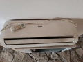 климатик Haier , снимка 2