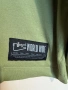 NIKE MEN´S ACG NRG LONG SLEEVE TEE., снимка 2