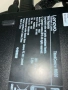 Lenovo ThinkCentre M600, снимка 2