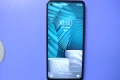 Samsung Galaxy A21s цена 52 евро, снимка 2