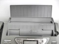 Panasonic KX-F700C телефон със секретар/копир и факс , снимка 4