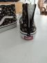 Детски кецове Vans, снимка 2