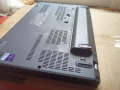 Thinkpad X270, снимка 3