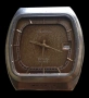Certina DS-5 Quartz , снимка 1