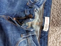 Дънки Guess за дете 148см , снимка 1