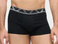 Мъжки боксерки Emporio Armani , снимка 1