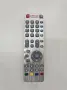 Дистанционно управление за Sharp Aquos Smart TV SHW/RMC/0116, SHW/RMC/0117, снимка 4