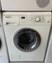 Пералня Miele Softtronic W444 WPS, снимка 1