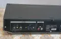 Sony ST-SE700 RDS, снимка 3