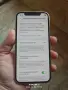 iPhone 12 Pro 5G 256GB, снимка 7