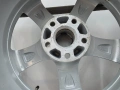 4бр 16ски джанти ENZO за VW, AUDI, SEAT 5х112мм A161417 , снимка 9