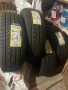 Летни гуми Austone 235 70 16, снимка 1