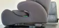 Столче за кола KIDIZ 9-36 кг, ISOFIX, ECE, снимка 3