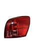 Заден десен външен стоп Valeo за Nissan Qashqai (2010) 26550EY00A, снимка 1