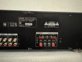 SONY STR-GX290 РЕСИВЕР , снимка 8