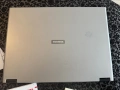Toshiba Satellite L30-10T + оригинален recovery диск , снимка 2