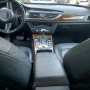 Audi A6 Allroad, снимка 7