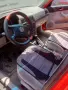 Голф 4 1.9 TDI/90 Клима**, снимка 9