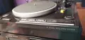 ГРАМОФОН PIONEER PL3F, снимка 3