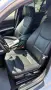 BMW 330 xd 2010 270к.с. Сменени Вериги, Дюзи и ГНП xdrive автомат LED, снимка 8