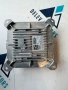 260555036R модул за led фар от Renault Аustral 1.3i двигател H5H498, 158 кс., ск. кутия автоматик, снимка 2