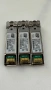 Cisco 10-2457-02 10GBase-LR SFP+ Transceiver Modules 10 Gbps, снимка 1