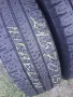 215 70 15 С Michelin за БУС 2бр всесезонни , снимка 2