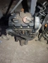 	Двигател Ауди Сеат Фолксваген Audi Seat Vw 1.4TDI 2008г., снимка 1