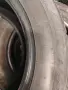 4бр.зимни гуми 235/60/17 Bridgestone, снимка 4