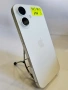 Apple iPhone 16 128GB 100% 02395-26, снимка 4