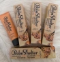 Грим козметика на the Balm, снимка 10