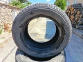 Гума MICHELIN LATITUDE CROSS 235/60 R16, снимка 2