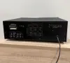 🔈ТОП 12 бандов еквалайзер PIONEER SG-9800🔈, снимка 6
