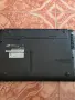 Laptop Samsung /rv 515 /15,6 инча 500 GB HD, снимка 4