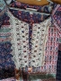4 рокли Zara XS, Esprit-36, Heyfriday-S Vila-S, снимка 17