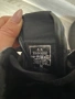 Мъжки обувки Armani Exchange, 43, снимка 5