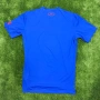 Мъжка тениска Under Armour - Capitan America, снимка 4